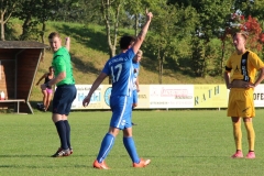 2016-08-28 - UA59 vs. Herzogsdorf 28