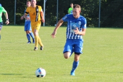 2016-08-28 - UA59 vs. Herzogsdorf 29
