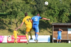 2016-08-28 - UA59 vs. Herzogsdorf 3