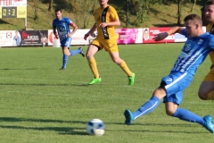 2016-08-28 - UA59 vs. Herzogsdorf 30