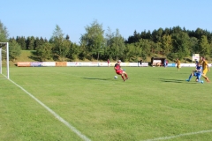 2016-08-28 - UA59 vs. Herzogsdorf 31