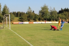 2016-08-28 - UA59 vs. Herzogsdorf 32