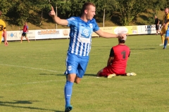 2016-08-28 - UA59 vs. Herzogsdorf 33
