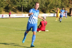 2016-08-28 - UA59 vs. Herzogsdorf 34