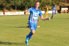 2016-08-28 - UA59 vs. Herzogsdorf 35