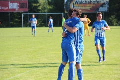 2016-08-28 - UA59 vs. Herzogsdorf 36