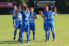 2016-08-28 - UA59 vs. Herzogsdorf 37