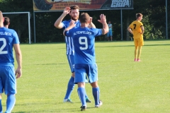 2016-08-28 - UA59 vs. Herzogsdorf 38