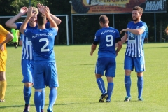 2016-08-28 - UA59 vs. Herzogsdorf 39