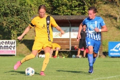 2016-08-28 - UA59 vs. Herzogsdorf 4