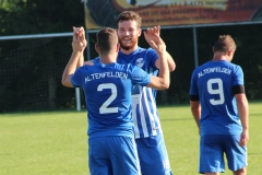 2016-08-28 - UA59 vs. Herzogsdorf 40