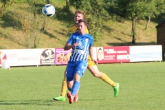 2016-08-28 - UA59 vs. Herzogsdorf 41