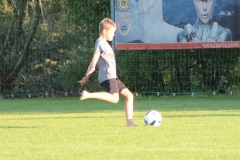 2016-08-28 - UA59 vs. Herzogsdorf 45