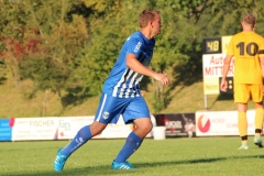 2016-08-28 - UA59 vs. Herzogsdorf 46