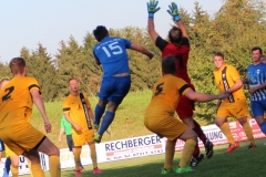 2016-08-28 - UA59 vs. Herzogsdorf 47