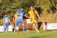 2016-08-28 - UA59 vs. Herzogsdorf 48
