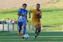 2016-08-28 - UA59 vs. Herzogsdorf 49