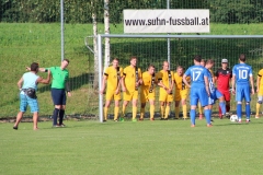 2016-08-28 - UA59 vs. Herzogsdorf 5