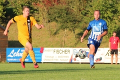 2016-08-28 - UA59 vs. Herzogsdorf 50