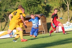 2016-08-28 - UA59 vs. Herzogsdorf 51