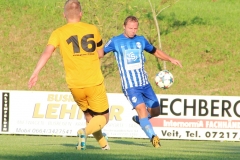 2016-08-28 - UA59 vs. Herzogsdorf 52