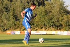 2016-08-28 - UA59 vs. Herzogsdorf 53