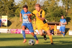 2016-08-28 - UA59 vs. Herzogsdorf 54