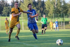 2016-08-28 - UA59 vs. Herzogsdorf 55