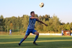 2016-08-28 - UA59 vs. Herzogsdorf 56