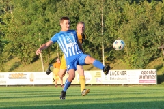 2016-08-28 - UA59 vs. Herzogsdorf 57
