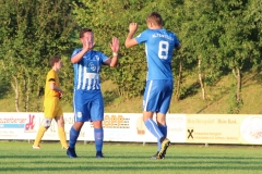 2016-08-28 - UA59 vs. Herzogsdorf 58