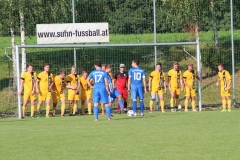 2016-08-28 - UA59 vs. Herzogsdorf 6