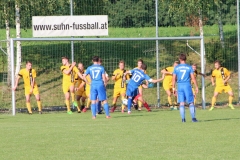 2016-08-28 - UA59 vs. Herzogsdorf 7