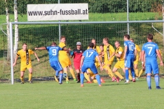 2016-08-28 - UA59 vs. Herzogsdorf 8