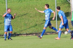 2016-08-28 - UA59 vs. Herzogsdorf 9