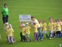 Kinderolympiade 2016 (Teil 2)