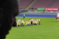 kindergartenolypm_teil2_001