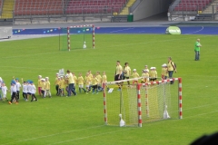 kindergartenolypm_teil2_002