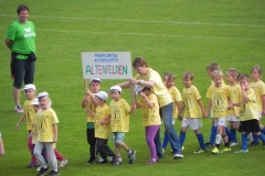kindergartenolypm_teil2_003