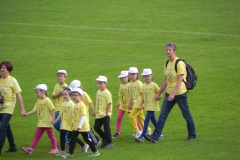 kindergartenolypm_teil2_004