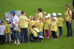 kindergartenolypm_teil2_005