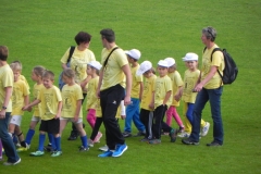 kindergartenolypm_teil2_006