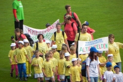 kindergartenolypm_teil2_007