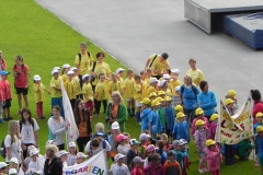 kindergartenolypm_teil2_011