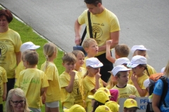 kindergartenolypm_teil2_012