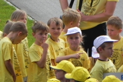 kindergartenolypm_teil2_013