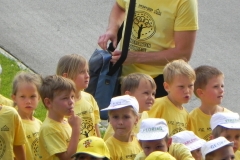 kindergartenolypm_teil2_014