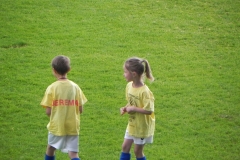 kindergartenolypm_teil2_018