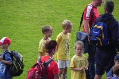 kindergartenolypm_teil2_019