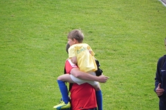 kindergartenolypm_teil2_021